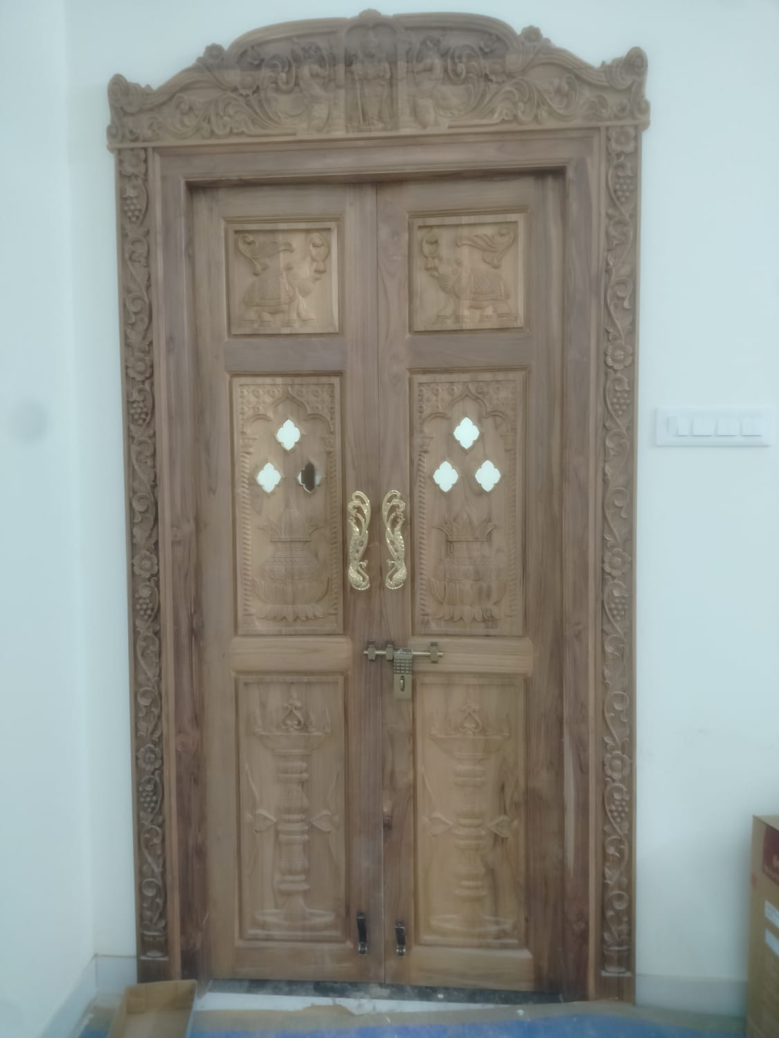 Interior Design Company in Karaikudi